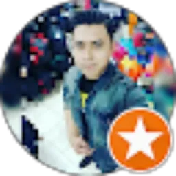 Review From andri wardana (Wardana)