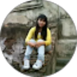 Review From Rezky Tri