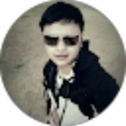 Review From Denni suman jaya