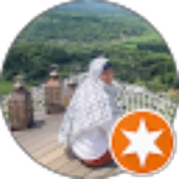 Review From HERMINA SULISTIYANI