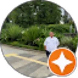 Review From Dharma Anantama Praditya