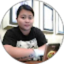 Review From desy novitayanti