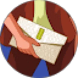 Review From Fuji Gusti