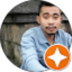 Review From Agung Prasetyo