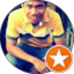 Review From andi irsan