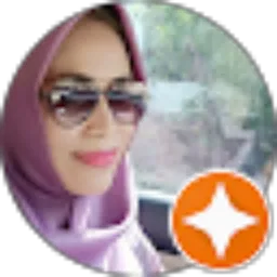 Review From SD Negeri 9 Katobu