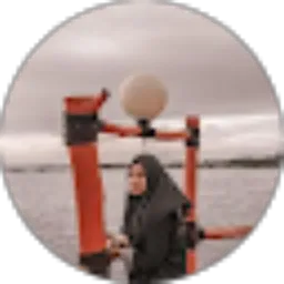 Review From nur syachruni