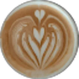 Review From KimNur Family