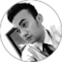 Review From Tubagus Rully