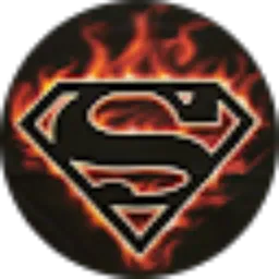 Review From Ahmad Mahyudha