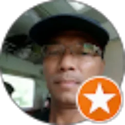 Review From didik sudarmadi