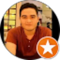 Review From Alfan Akbar