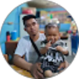 Review From ARDHI wahyudi