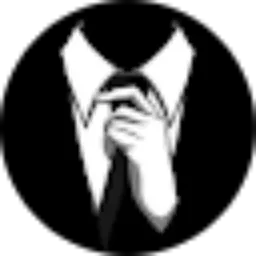 Review From ŽœļFäh Mìęe