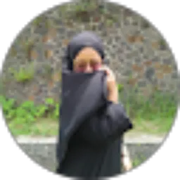 Review From Tata amara