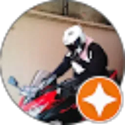 Review From Bandaso MixVlog