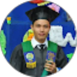 Review From Erwin Sitanggang (Tupa)