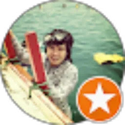 Review From irma kumalasari