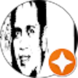 Review From erwin fiqirico