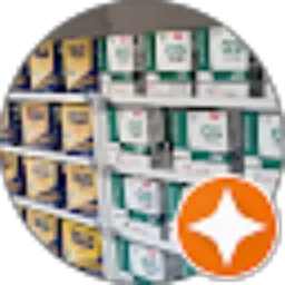 Review From TOKO AKI 99 kUNINGAN