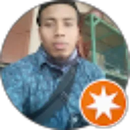 Review From Endri K Sumarsono