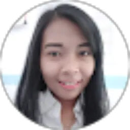 Review From Veronica Mevi