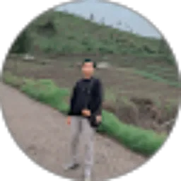 Review From Zulhaj Akbar