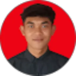 Review From Akhmad Julvian
