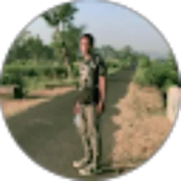 Review From Faishal Aly Azhar