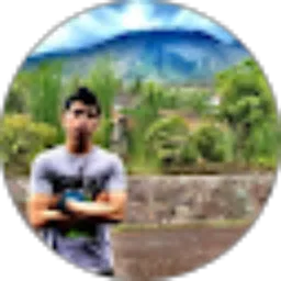 Review From tyo satrio (Tyo satrio)