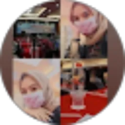 Review From Nur Hasanah