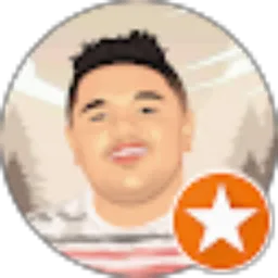 Review From Apolce seko