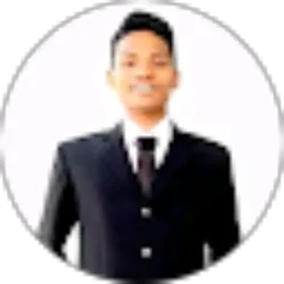 Review From ahmad faozan