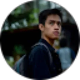 Review From Andika Fizky