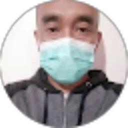 Review From IWAN FOTOCOPY