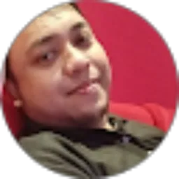 Review From Abhy Manggassingi