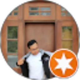Review From Abdus Syakur