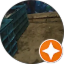 Review From Firlan Ilan