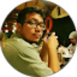Review From risza rachmat