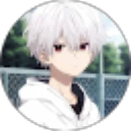 Review From Mama Rezal