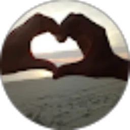 Review From Hanania Cakes n cookies