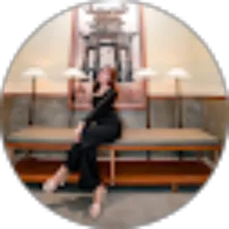 Review From Nina Mardiana