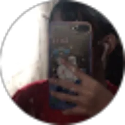 Review From Meilanny Ticoalu