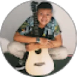 Review From pertondo alfaizzy