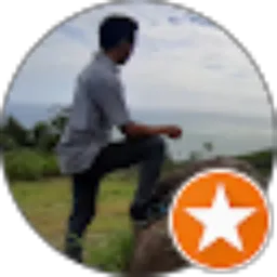 Review From Aris Hidayat