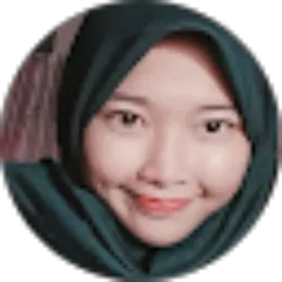 Review From Rahma Tri Indriyani