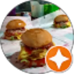 Review From zicky oracle100