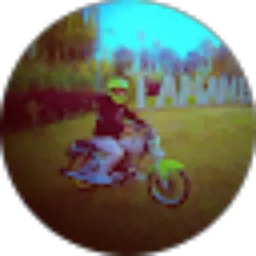 Review From wira_wiri_ SOSMED