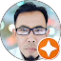 Review From Iwan Zuma