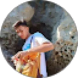 Review From Toha Supra987